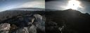 ./images/calvert/buxton2/20181014/buxton220181014_094950M.jpg