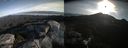 ./images/calvert/buxton2/20181014/buxton220181014_095450M.jpg