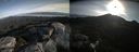./images/calvert/buxton2/20181014/buxton220181014_095950M.jpg