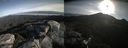 ./images/calvert/buxton2/20181014/buxton220181014_100450M.jpg
