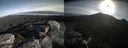 ./images/calvert/buxton2/20181014/buxton220181014_100950M.jpg
