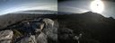 ./images/calvert/buxton2/20181014/buxton220181014_101450M.jpg