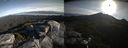 ./images/calvert/buxton2/20181014/buxton220181014_101950M.jpg