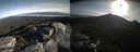 ./images/calvert/buxton2/20181014/buxton220181014_102450M.jpg