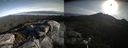 ./images/calvert/buxton2/20181014/buxton220181014_102950M.jpg
