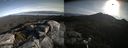 ./images/calvert/buxton2/20181014/buxton220181014_103950M.jpg