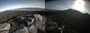 ./images/calvert/buxton2/20181014/buxton220181014_104450M.jpg
