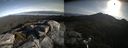 ./images/calvert/buxton2/20181014/buxton220181014_104950M.jpg