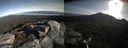 ./images/calvert/buxton2/20181014/buxton220181014_105951M.jpg