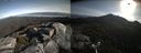 ./images/calvert/buxton2/20181014/buxton220181014_110450M.jpg