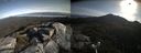 ./images/calvert/buxton2/20181014/buxton220181014_110950M.jpg