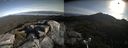 ./images/calvert/buxton2/20181014/buxton220181014_111451M.jpg