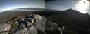./images/calvert/buxton2/20181014/buxton220181014_112450M.jpg