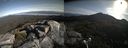 ./images/calvert/buxton2/20181014/buxton220181014_112950M.jpg