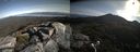 ./images/calvert/buxton2/20181014/buxton220181014_113451M.jpg