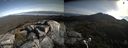 ./images/calvert/buxton2/20181014/buxton220181014_114451M.jpg
