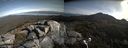 ./images/calvert/buxton2/20181014/buxton220181014_120950M.jpg