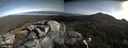 ./images/calvert/buxton2/20181014/buxton220181014_121450M.jpg