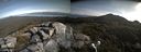 ./images/calvert/buxton2/20181014/buxton220181014_121950M.jpg