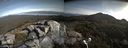 ./images/calvert/buxton2/20181014/buxton220181014_122451M.jpg
