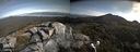 ./images/calvert/buxton2/20181014/buxton220181014_123450M.jpg