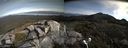 ./images/calvert/buxton2/20181014/buxton220181014_125451M.jpg