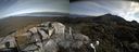 ./images/calvert/buxton2/20181014/buxton220181014_131950M.jpg