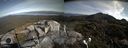 ./images/calvert/buxton2/20181014/buxton220181014_132950M.jpg