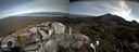 ./images/calvert/buxton2/20181014/buxton220181014_133450M.jpg