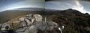 ./images/calvert/buxton2/20181014/buxton220181014_133950M.jpg
