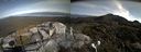 ./images/calvert/buxton2/20181014/buxton220181014_134450M.jpg