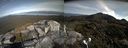 ./images/calvert/buxton2/20181014/buxton220181014_135450M.jpg