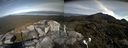 ./images/calvert/buxton2/20181014/buxton220181014_135950M.jpg