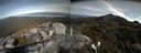 ./images/calvert/buxton2/20181014/buxton220181014_140450M.jpg