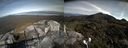 ./images/calvert/buxton2/20181014/buxton220181014_141950M.jpg