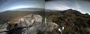 ./images/calvert/buxton2/20181014/buxton220181014_144950M.jpg