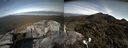 ./images/calvert/buxton2/20181014/buxton220181014_145951M.jpg