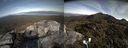 ./images/calvert/buxton2/20181014/buxton220181014_153450M.jpg