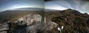 ./images/calvert/buxton2/20181014/buxton220181014_153950M.jpg