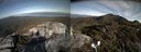 ./images/calvert/buxton2/20181014/buxton220181014_155951M.jpg