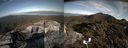 ./images/calvert/buxton2/20181014/buxton220181014_161950M.jpg