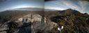 ./images/calvert/buxton2/20181014/buxton220181014_162450M.jpg