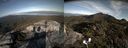./images/calvert/buxton2/20181014/buxton220181014_162950M.jpg