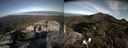 ./images/calvert/buxton2/20181014/buxton220181014_163451M.jpg