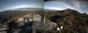 ./images/calvert/buxton2/20181014/buxton220181014_163950M.jpg