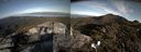 ./images/calvert/buxton2/20181014/buxton220181014_164450M.jpg