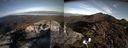 ./images/calvert/buxton2/20181014/buxton220181014_165950M.jpg