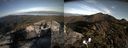 ./images/calvert/buxton2/20181014/buxton220181014_170450M.jpg