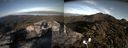 ./images/calvert/buxton2/20181014/buxton220181014_170950M.jpg