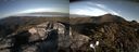 ./images/calvert/buxton2/20181014/buxton220181014_171950M.jpg